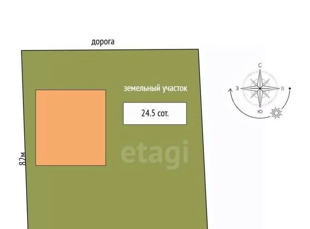 ул Пушкина 2 фото