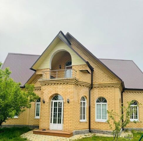 п Озерный ул Совхозная 20 фото