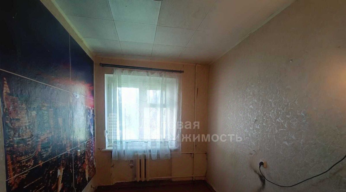 комната г Великий Новгород ул Большая Московская 49к/3 фото 1