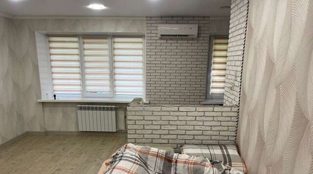 Западный дом 63б фото