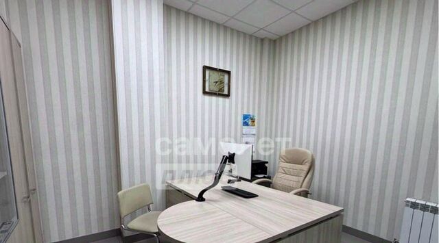 ул Ветеранская 16к/13 фото