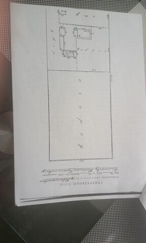 д Новопетровка ул Центральная 5 Новопетровское сельское поселение, Змиёвка фото