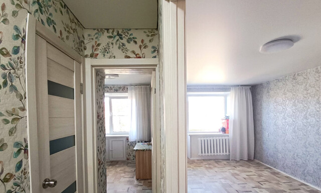 ул Пушкина 68 фото