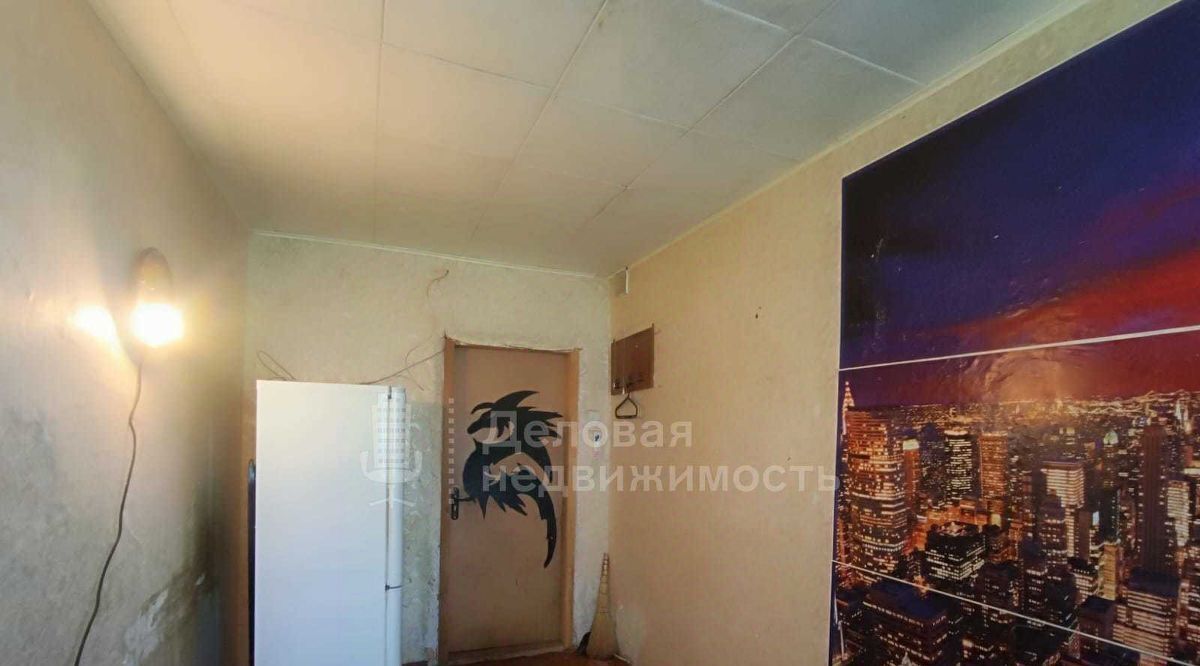 комната г Великий Новгород ул Большая Московская 49к/3 фото 3