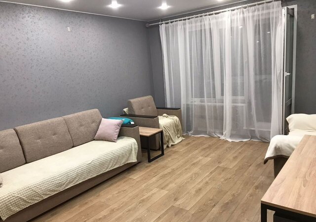 метро Зябликово дом 41к/2 фото