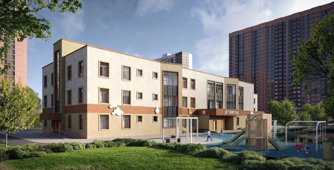 квартира г Ростов-на-Дону р-н Октябрьский ул Таганрогская 132/2 фото 7