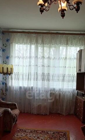 дом 3 фото
