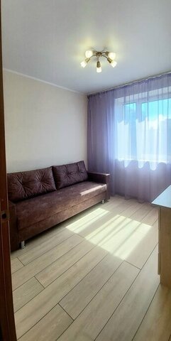 ул Чичерина 35б фото