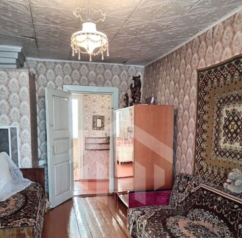 Леплейское с/пос фото