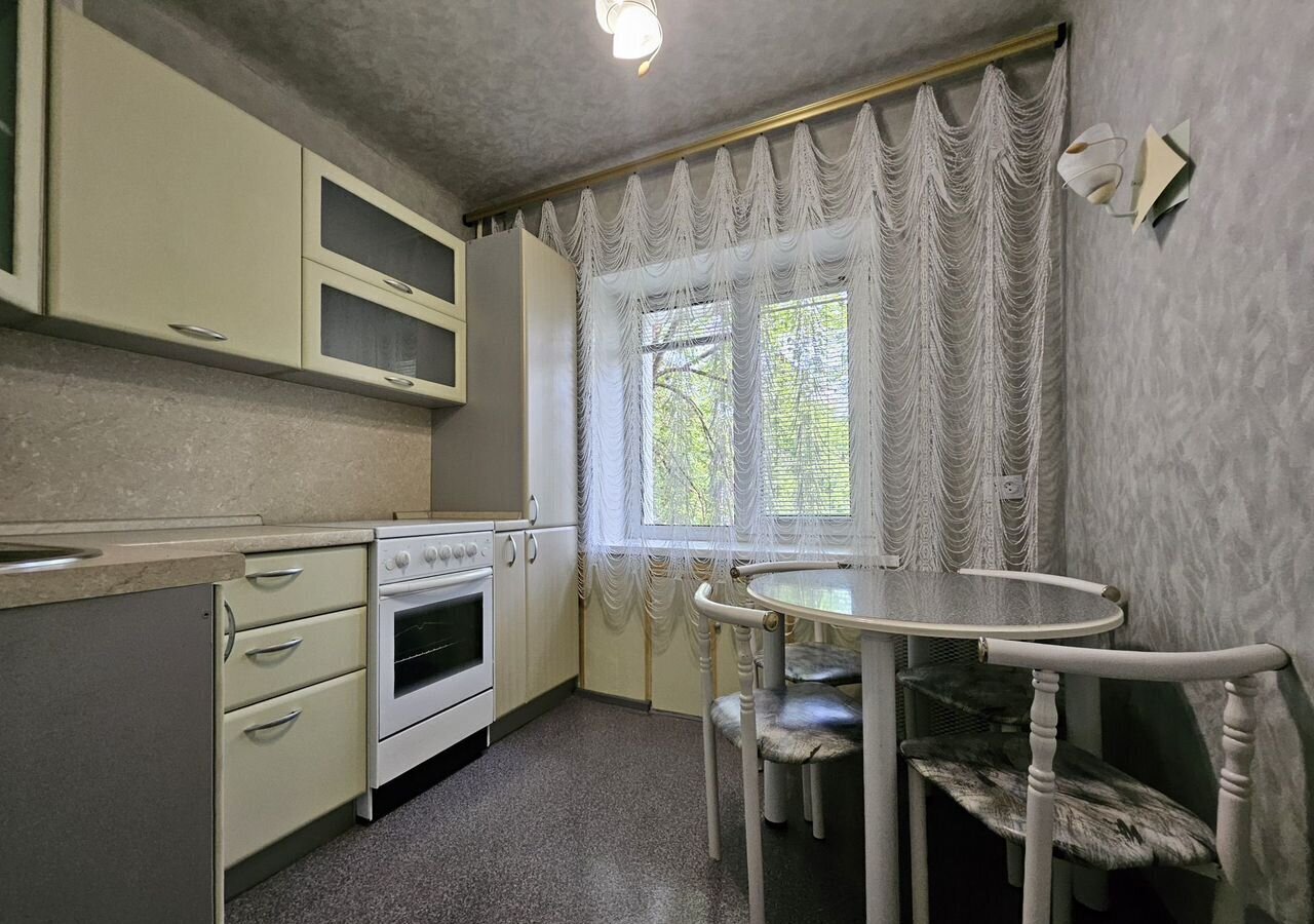 квартира г Благовещенск ул Ленина 62 фото 1