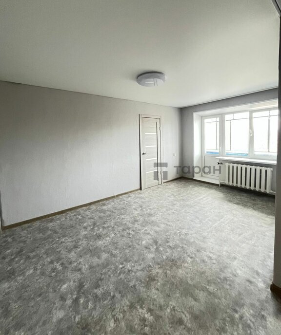 квартира г Чебаркуль ул Мира 23 фото 4