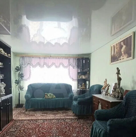 квартира дом 5 фото