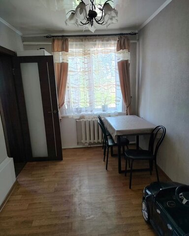 рп Хохольский ул Заводская 56 Хохольское городское поселение фото