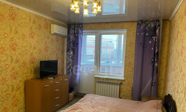 ЖК Платоновский Лес фото