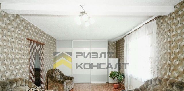 ул 20-я Северная 71б фото