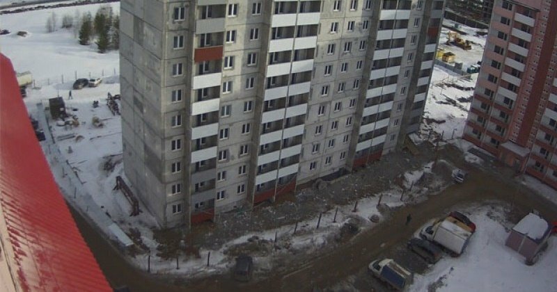 квартира г Нижний Тагил ул Булата Окуджавы 7 фото 2