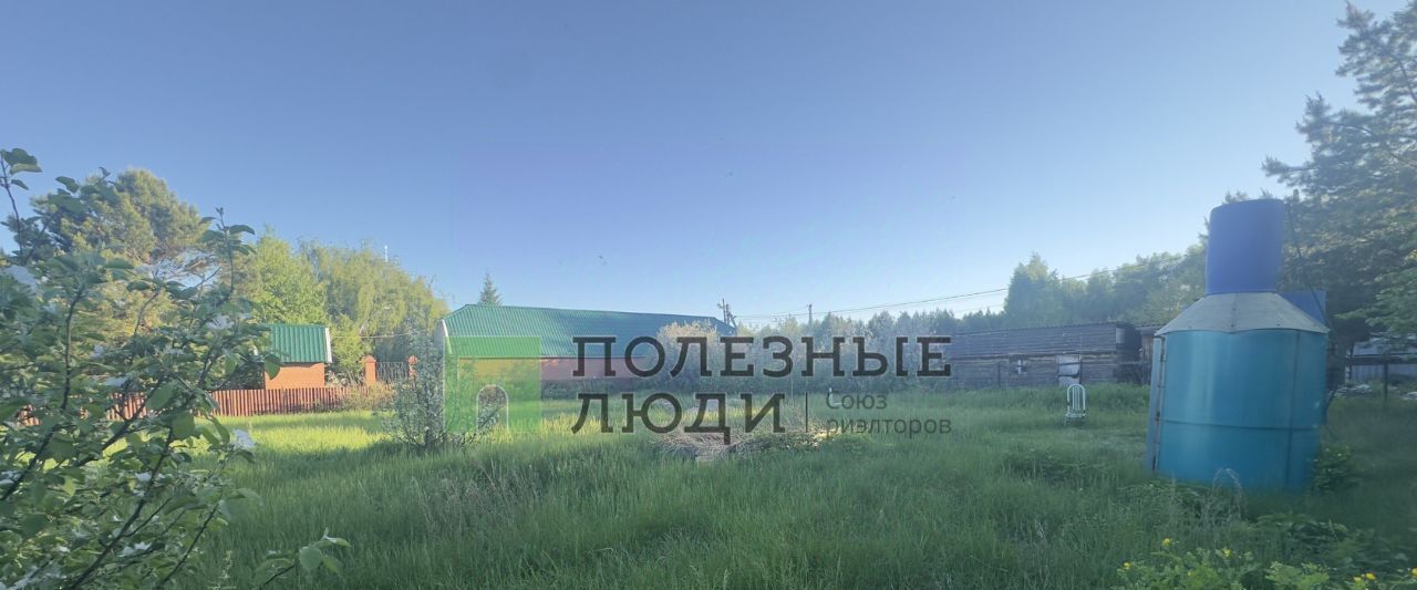 дом г Курган ул. Городская, 4 фото 11
