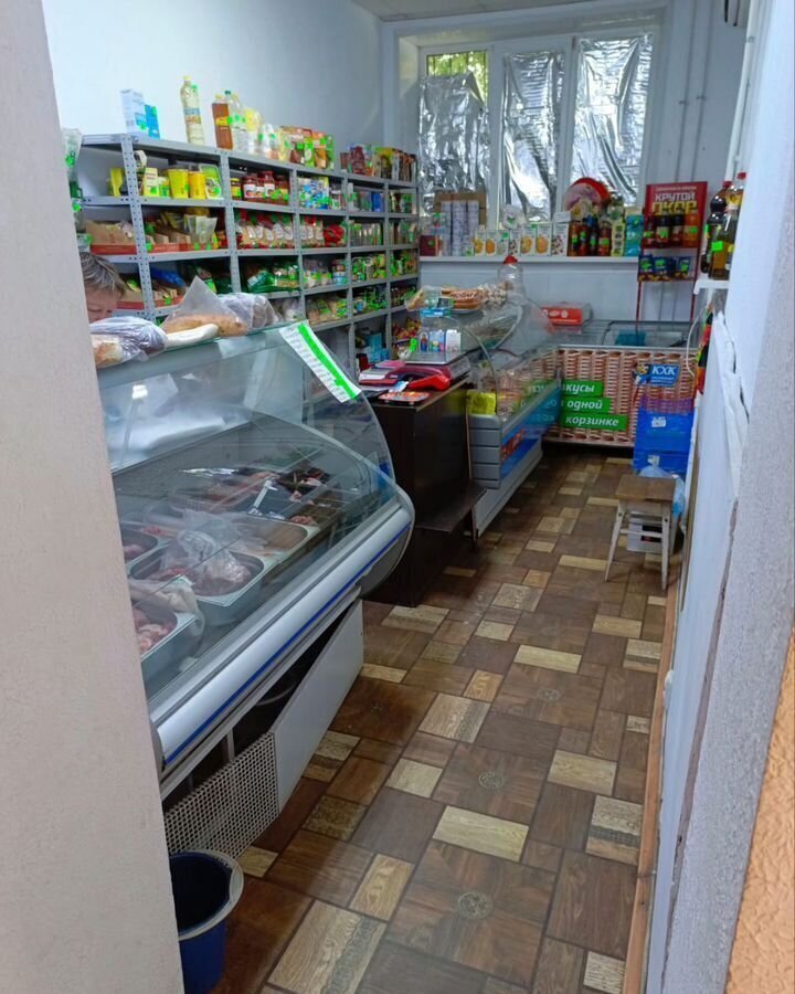 торговое помещение г Таганрог Центральный ул Чехова 269 фото 4