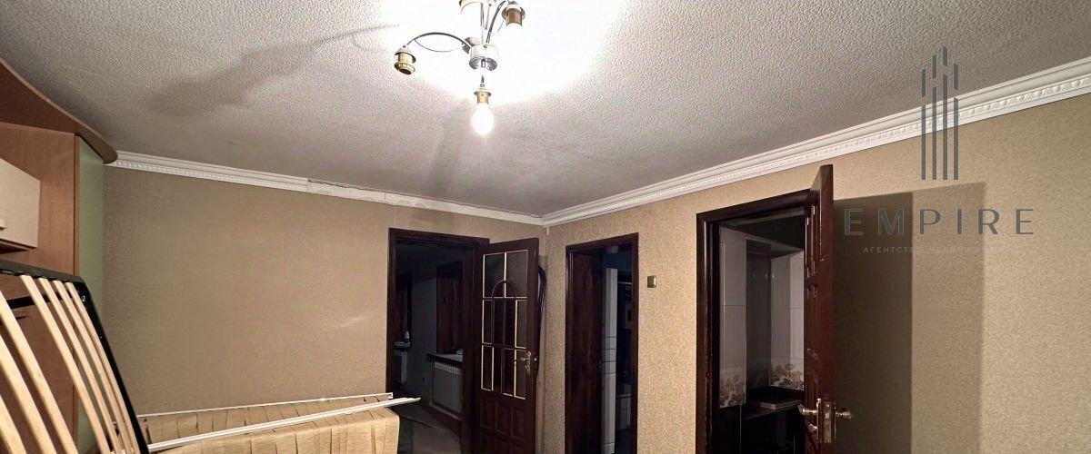 дом г Грозный р-н Ленинский ул. У. А. Арснукаева, 36 фото 18