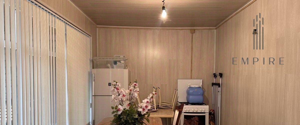 дом г Грозный р-н Ленинский ул. У. А. Арснукаева, 36 фото 19