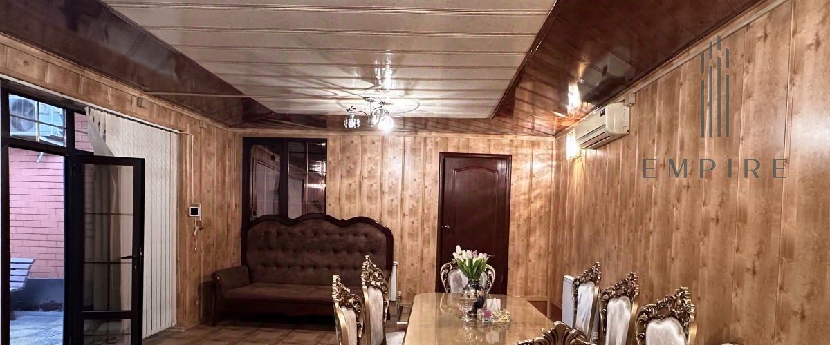 дом г Грозный р-н Ленинский ул. У. А. Арснукаева, 36 фото 23