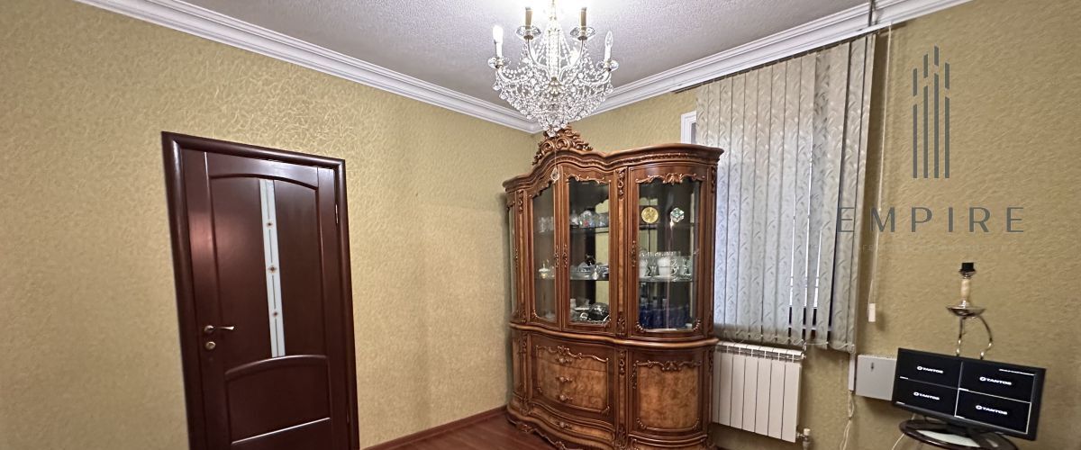 дом г Грозный р-н Ленинский ул. У. А. Арснукаева, 36 фото 24