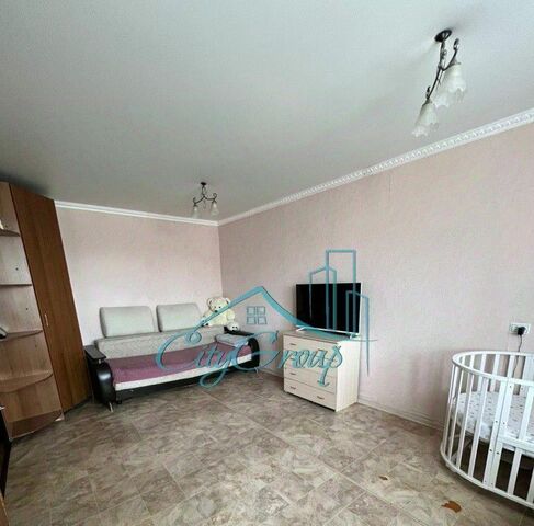 р-н Советский Вокзальный ул Огородная 8 фото