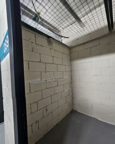 метро Щербинка ул Уточкина 5к/2 Силикатная, Новомосковский административный округ, р-н Щербинка, ул. Уточкина, Московская область, г Щёлково, г Воскресенск, Знамя, Октября фото