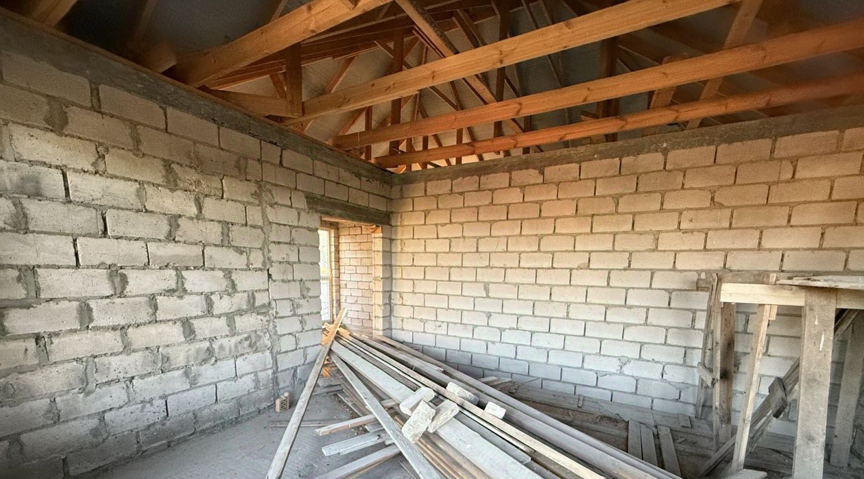 дом г Грозный р-н Старопромысловский ул Базарная 12 фото 29
