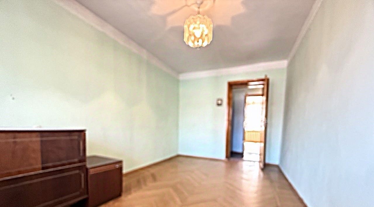 квартира г Владикавказ р-н Иристонский ул Кирова 32 фото 5