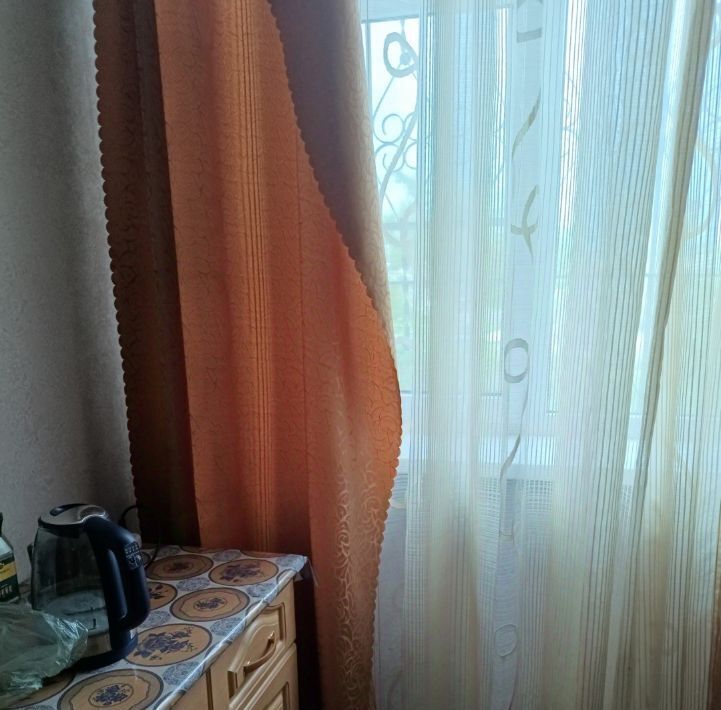 офис г Майкоп ул Димитрова 2а фото 14