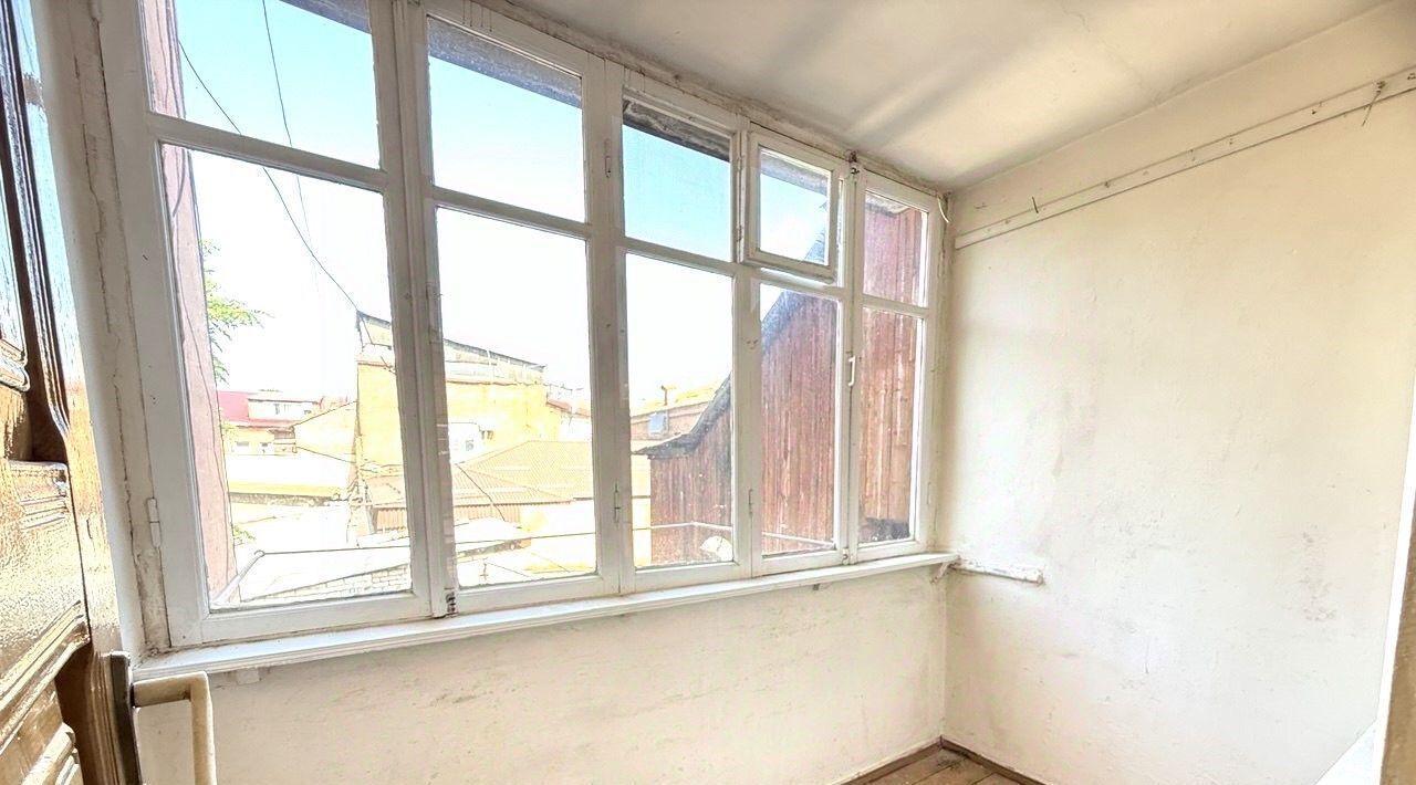 квартира г Владикавказ р-н Иристонский ул Кирова 32 фото 10