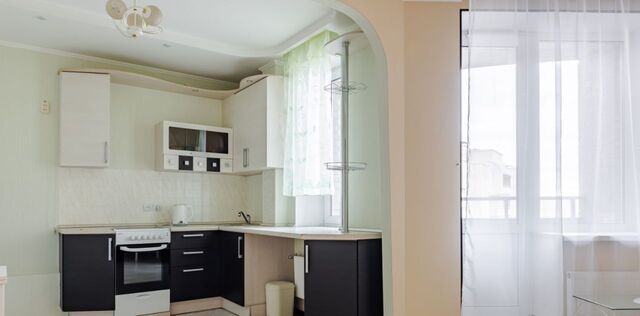 квартира метро Площадь Мужества дом 49к/2 фото