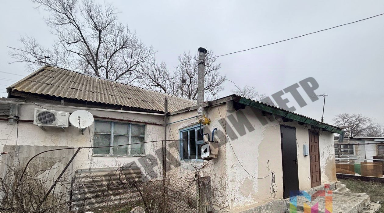 квартира г Элиста п Аршан ул Мира 8 фото 2