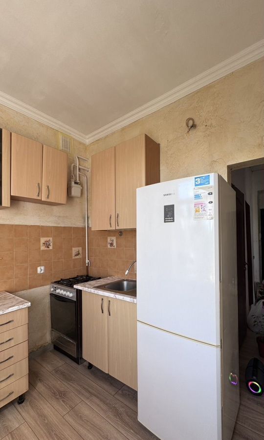 квартира г Калининград р-н Московский ул Судостроительная 24 фото 19