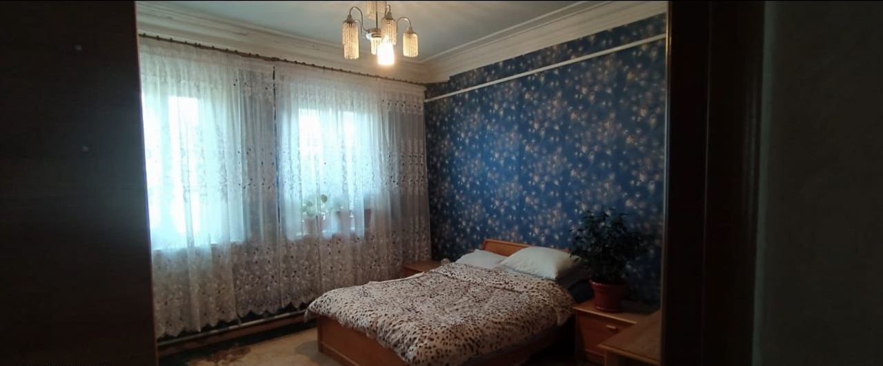 дом г Нальчик Вольный Аул ул Профсоюзная 80 фото 6