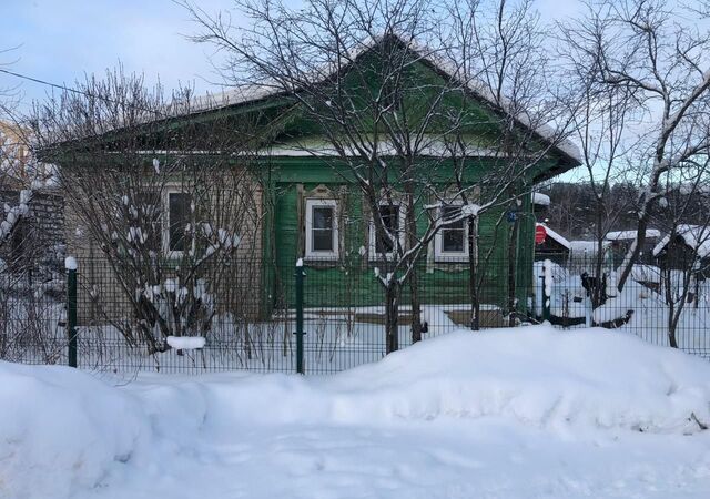 дом 22 ОПМЗ 22Н-4907 фото