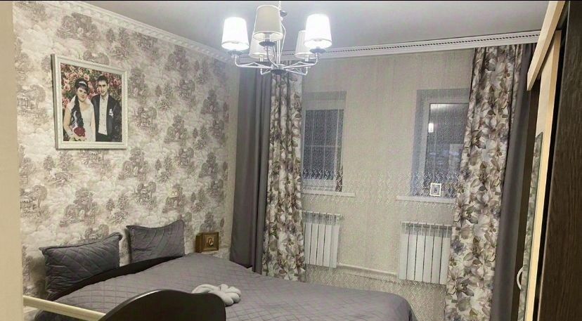 дом г Кисловодск ул Челюскинцев фото 3