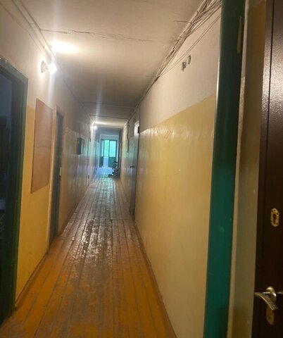 ул Штахановского 10/4 фото