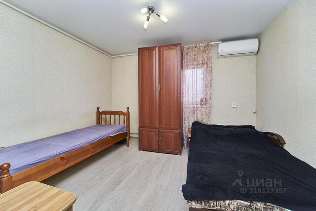 дом 69 Краснодар, 9-й км фото