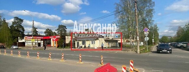ул Железнодорожная 28 метро Удельная фото