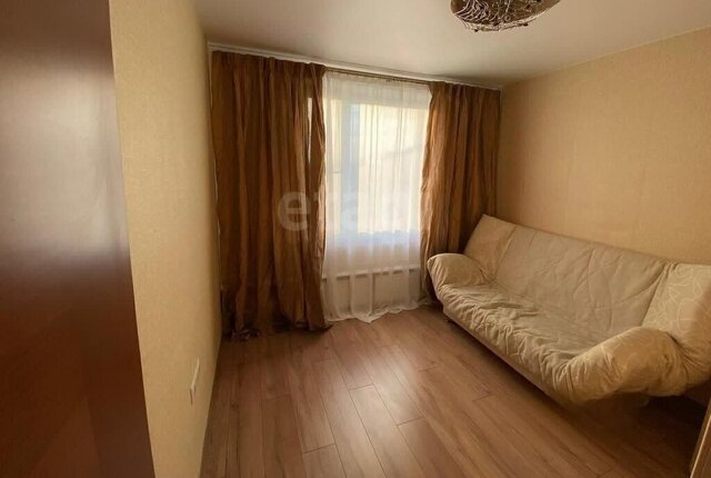 метро Южная дом 16к/2 фото
