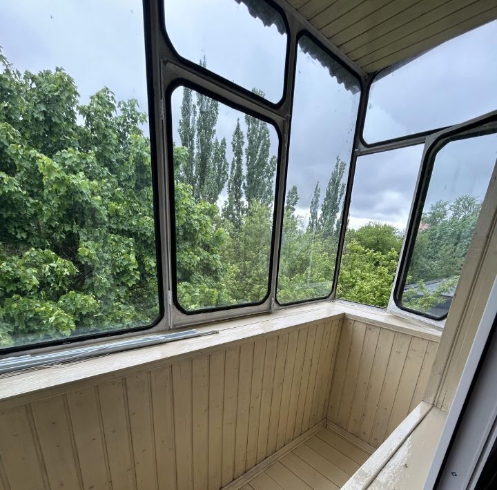 квартира г Лыткарино ул Набережная 22 Томилино фото 2