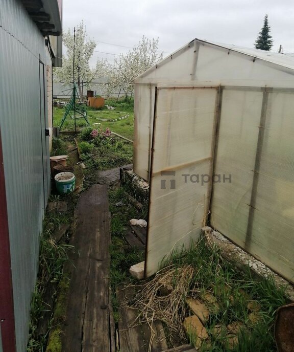 дом г Чебаркуль фото 21