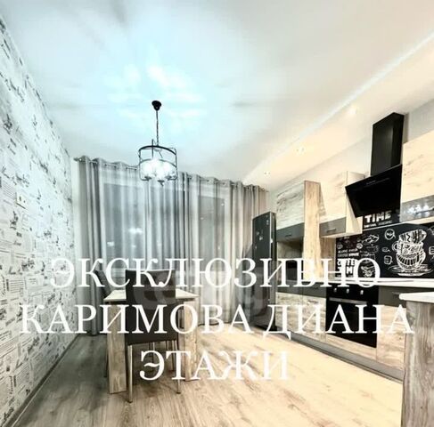 Комсомольская ул., 1 фото
