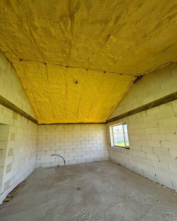 дом р-н Давлекановский г Давлеканово ул Космонавтов Давлеканово фото 8