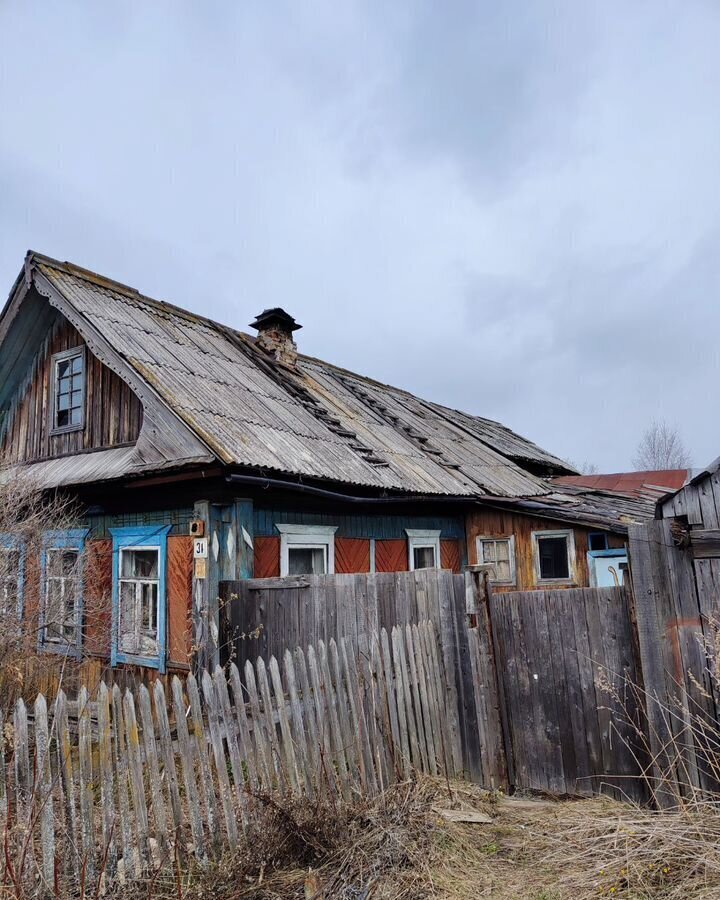 земля г Пермь р-н мкр Ново-Гайвинский 31, р-н Орджоникидзевский фото 4