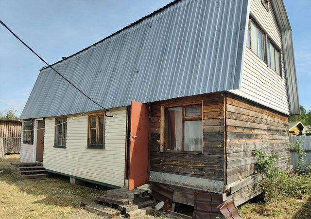 р-н Жуковский д Верховье снт Березка сельское поселение Верховье, 375, Белоусово фото