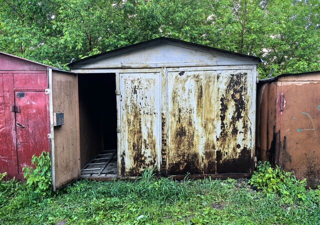 р-н Кировский Затулинский жилмассив фото