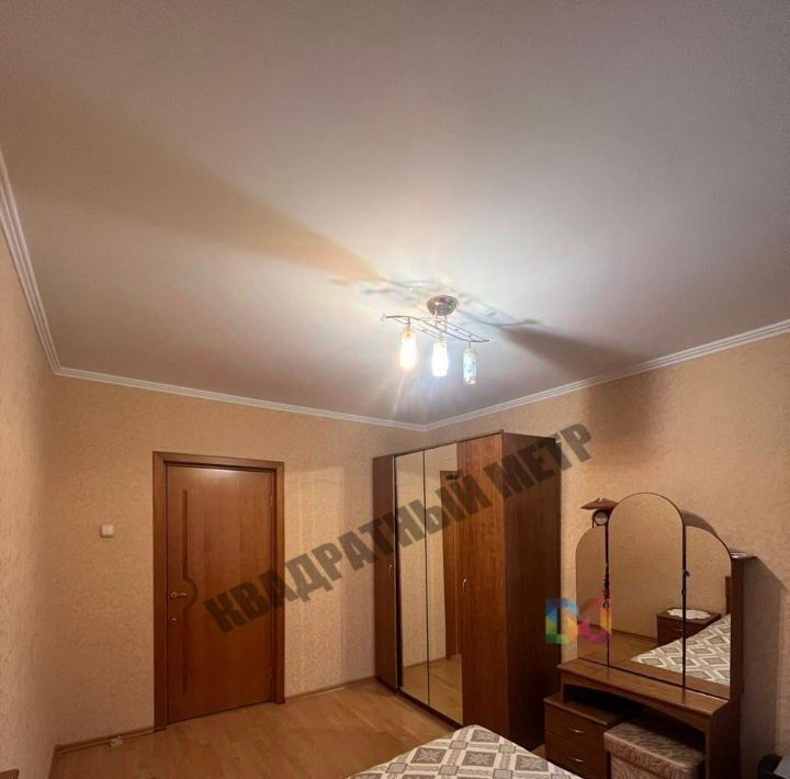 квартира г Элиста мкр 8 50 фото 5